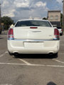 Used 2013 Chrysler 300 image 6