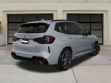 Used 2022 BMW X3 sDrive30i w/ M Sport Package 2 image 4