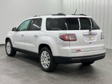 Used 2016 GMC Acadia SLT w/ Premium Edition image 4
