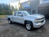 Used 2016 Chevrolet Silverado 1500 LT w/ All Star Edition image 6