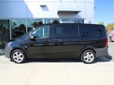 Used 2020 Mercedes-Benz Metris Passenger image 6