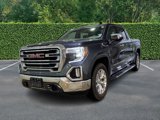 Used 2021 GMC Sierra 1500 SLT image 6
