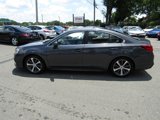 Used 2019 Subaru Legacy 2.5i Limited image 5
