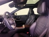 Used 2022 Mercedes-Benz C 300 Sedan image 5