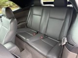 Used 2005 Toyota Solara SLE image 6