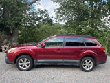 Used 2013 Subaru Outback 3.6R Limited image 2