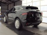 Used 2018 Jaguar E-PACE SE image 5