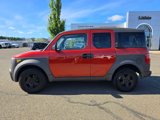 Used 2003 Honda Element EX image 2