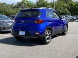 Certified 2024 Hyundai Venue Limited image 6