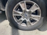 Used 2015 Ford F150 XLT w/ Equipment Group 301A Mid image 4
