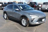 New 2025 Buick Envista Preferred image 5