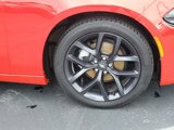 Used 2021 Dodge Charger SXT w/ Plus Group image 5