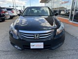 Used 2012 Honda Accord EX-L image 2