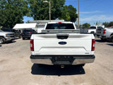 Used 2019 Ford F150 XL w/ Equipment Group 101A Mid image 4