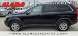 Used 2008 Volvo XC90 3.2 image 2