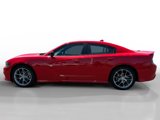 Used 2023 Dodge Charger GT image 2