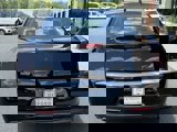 Used 2016 Chrysler 300 Limited image 4