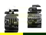 Used 2019 Jeep Cherokee Limited image 4