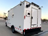 Used 2018 Chevrolet Express 4500 w/ RV Package image 6