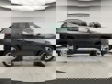 Used 2022 Jeep Compass Latitude image 6
