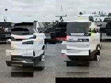 Used 2022 Chevrolet Equinox LT image 5