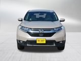 Used 2019 Honda CR-V EX image 2
