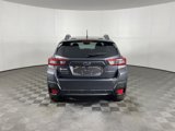 Used 2022 Subaru Crosstrek 2.0i image 4
