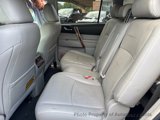 Used 2012 Toyota Highlander Limited image 6