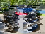 Used 2022 Ford Edge Titanium image 6
