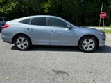 Used 2011 Honda Crosstour EX-L image 3