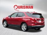 Used 2019 Chevrolet Equinox Premier image 3
