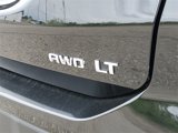 Certified 2023 Chevrolet Equinox LT image 5