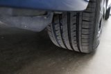 Used 2013 Honda Civic LX image 4
