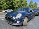 Used 2017 MINI Cooper Clubman image 2