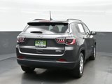 Used 2022 Jeep Compass Latitude w/ Convenience Group image 5