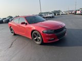 Used 2016 Dodge Charger R/T image 5