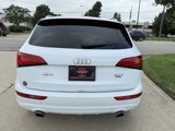 Used 2015 Audi Q5 2.0T Premium image 6