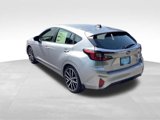 New 2025 Subaru Impreza 2.0i Sport image 5