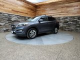 Used 2016 Hyundai Tucson SE w/ Option Group 02 image 3