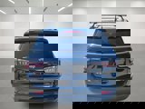 Used 2022 Jeep Compass Latitude w/ Convenience Group image 5