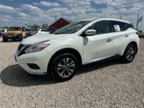 Used 2017 Nissan Murano S image 5