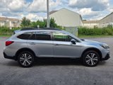 Used 2018 Subaru Outback 2.5i Limited image 4