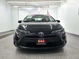 Used 2023 Toyota Corolla LE image 3