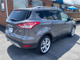 Used 2013 Ford Escape Titanium w/ Parking Technology Pkg image 5