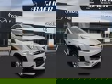 View Video
