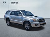Used 2007 Toyota 4Runner SR5 image 3