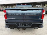 Used 2019 Chevrolet Silverado 1500 LT Trail Boss image 5