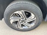 Used 2023 Hyundai Santa Fe SEL image 5