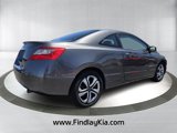 Used 2011 Honda Civic LX image 6