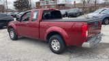 Used 2016 Nissan Frontier S image 4